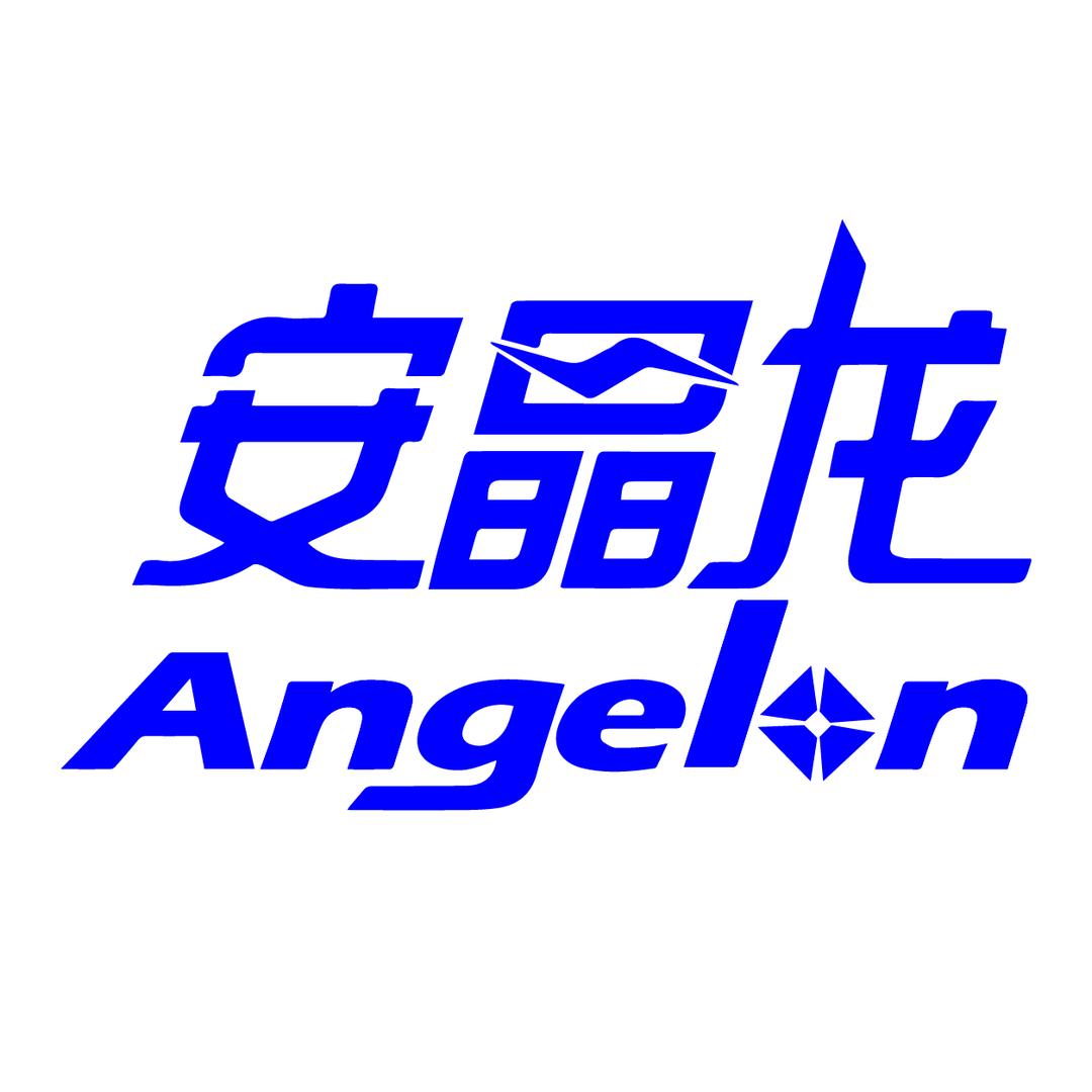 安晶龙色选机