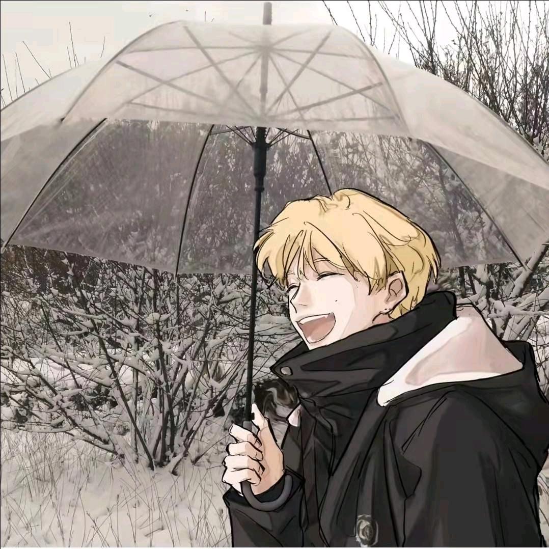 保持清醒
