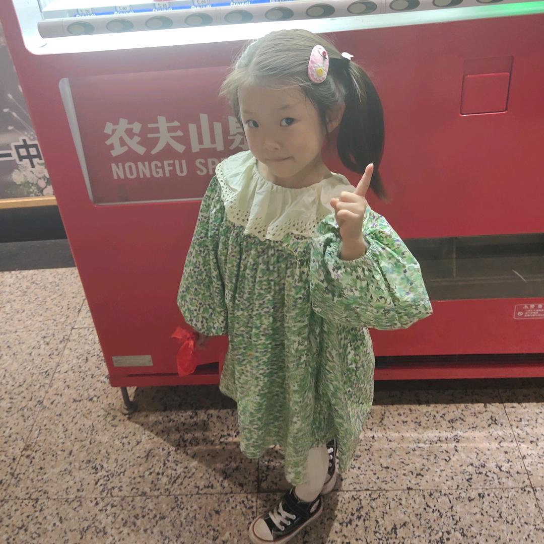 被时光掩埋
