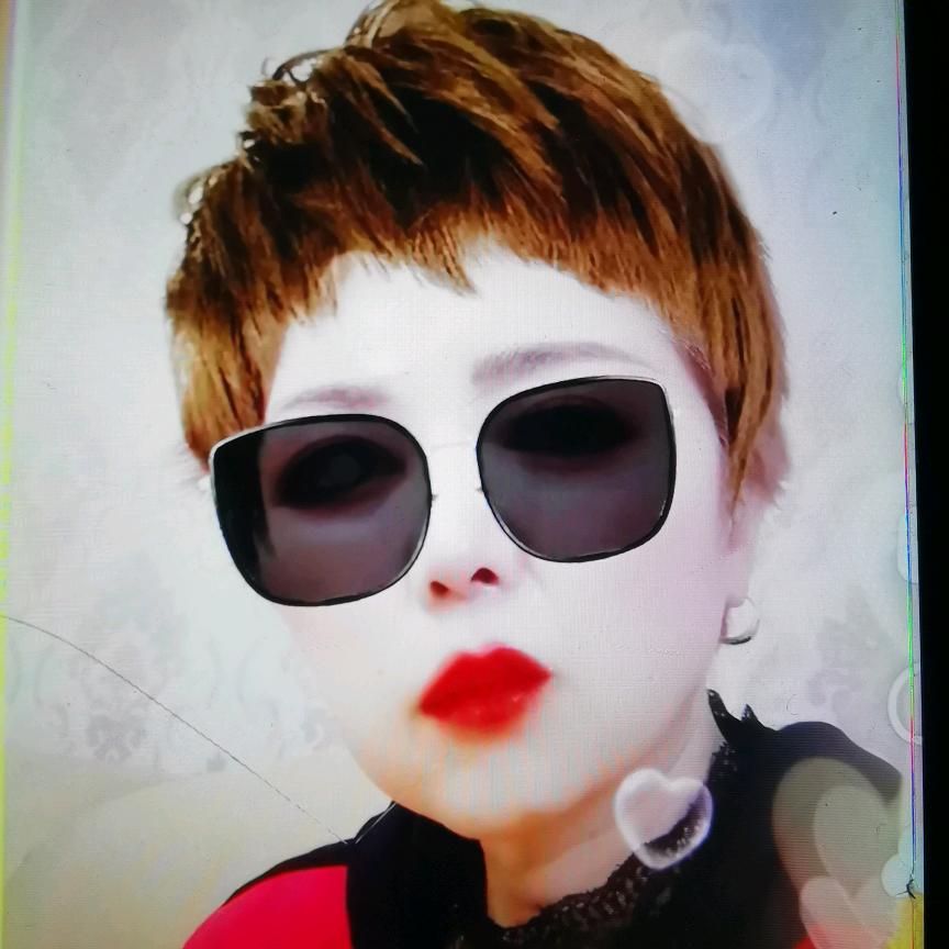 张姐
