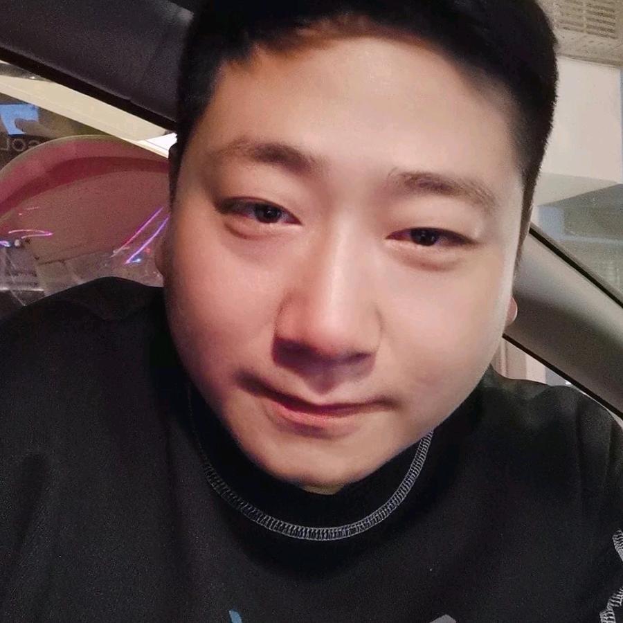 江门装修阿光