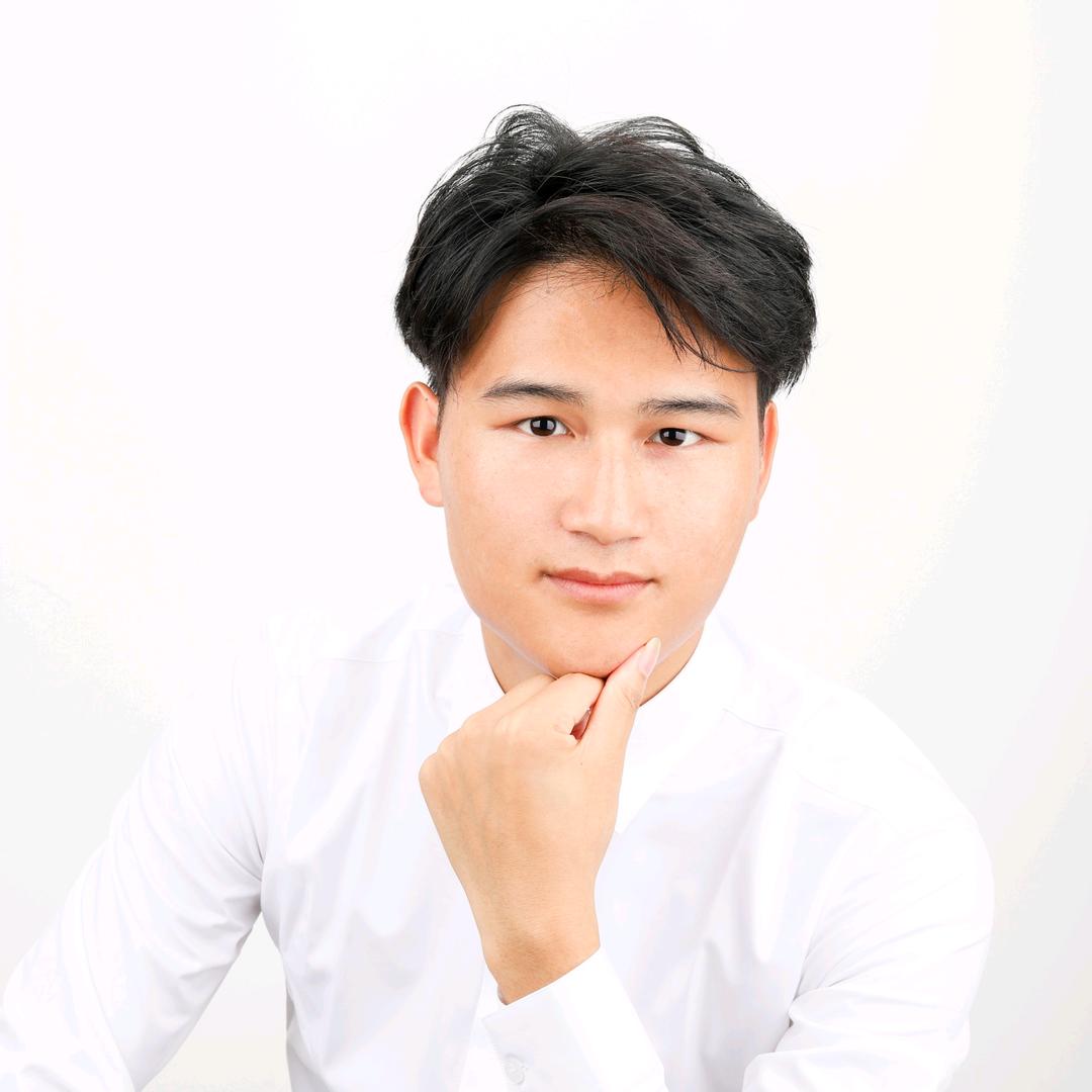罗师电商PS+Ai