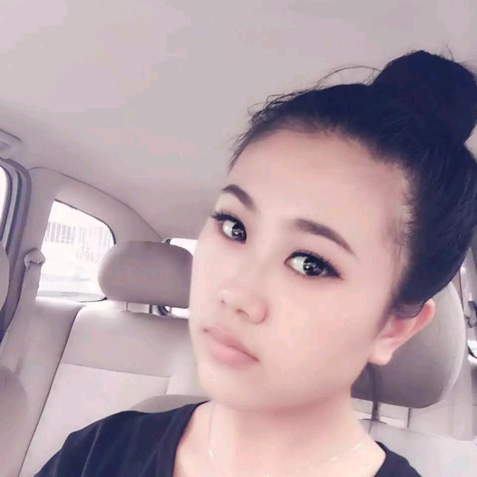 我是你丹姐吖🍶