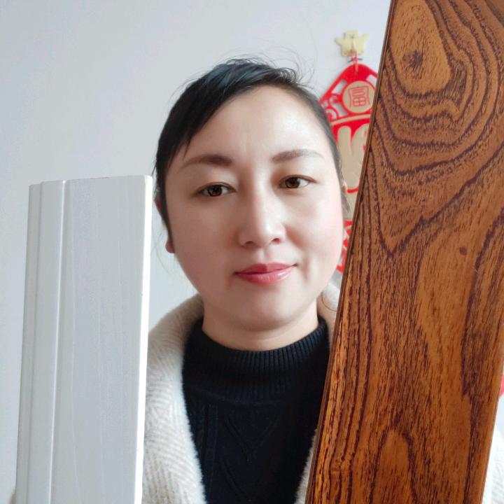 湖南森亿家木业