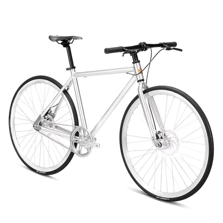 ꫛ骑车男孩👦🏻