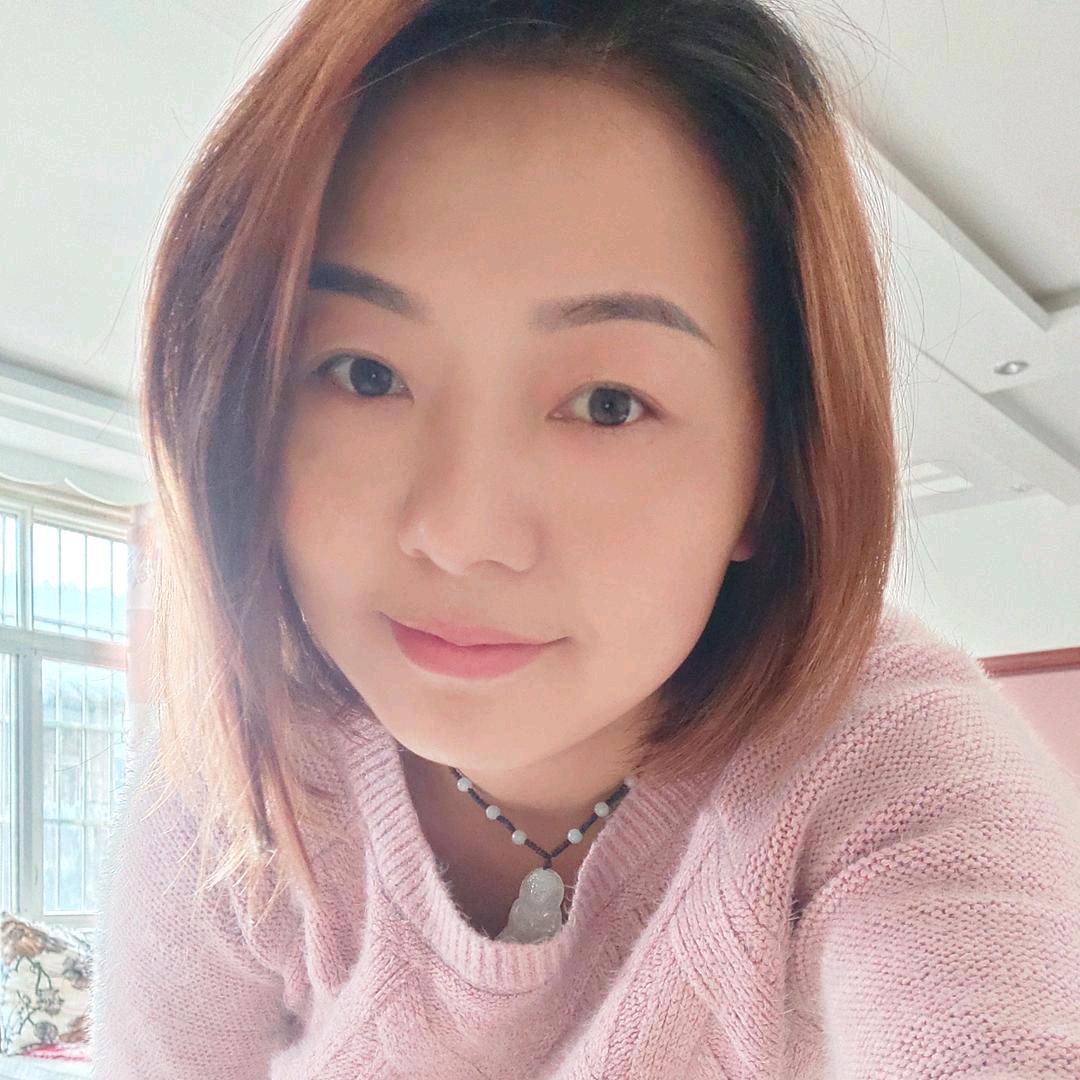 婷妹儿