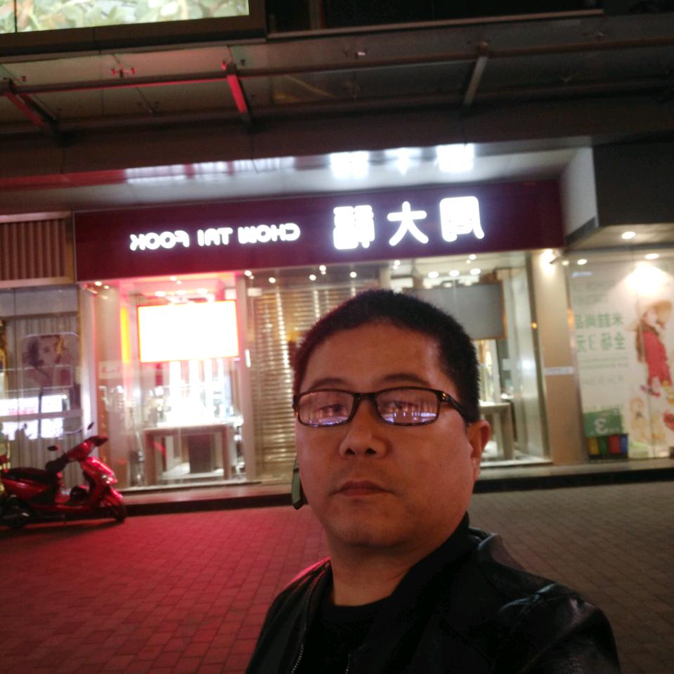 为梦想而努力奋斗