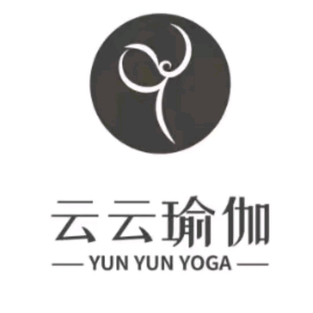 安阳高新区云云瑜伽馆