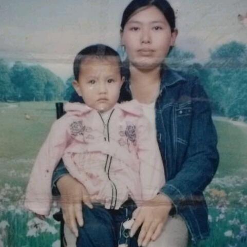 聂女士