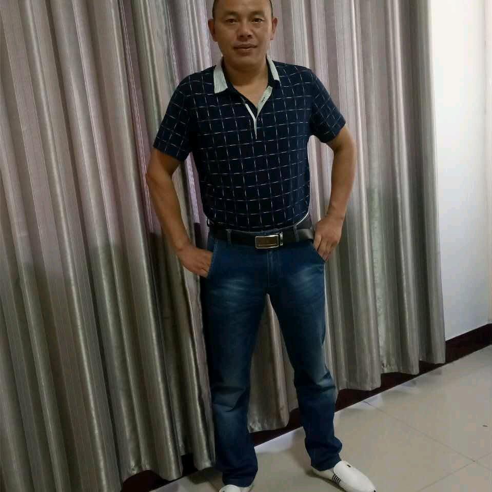 传统手工艺蚕丝被