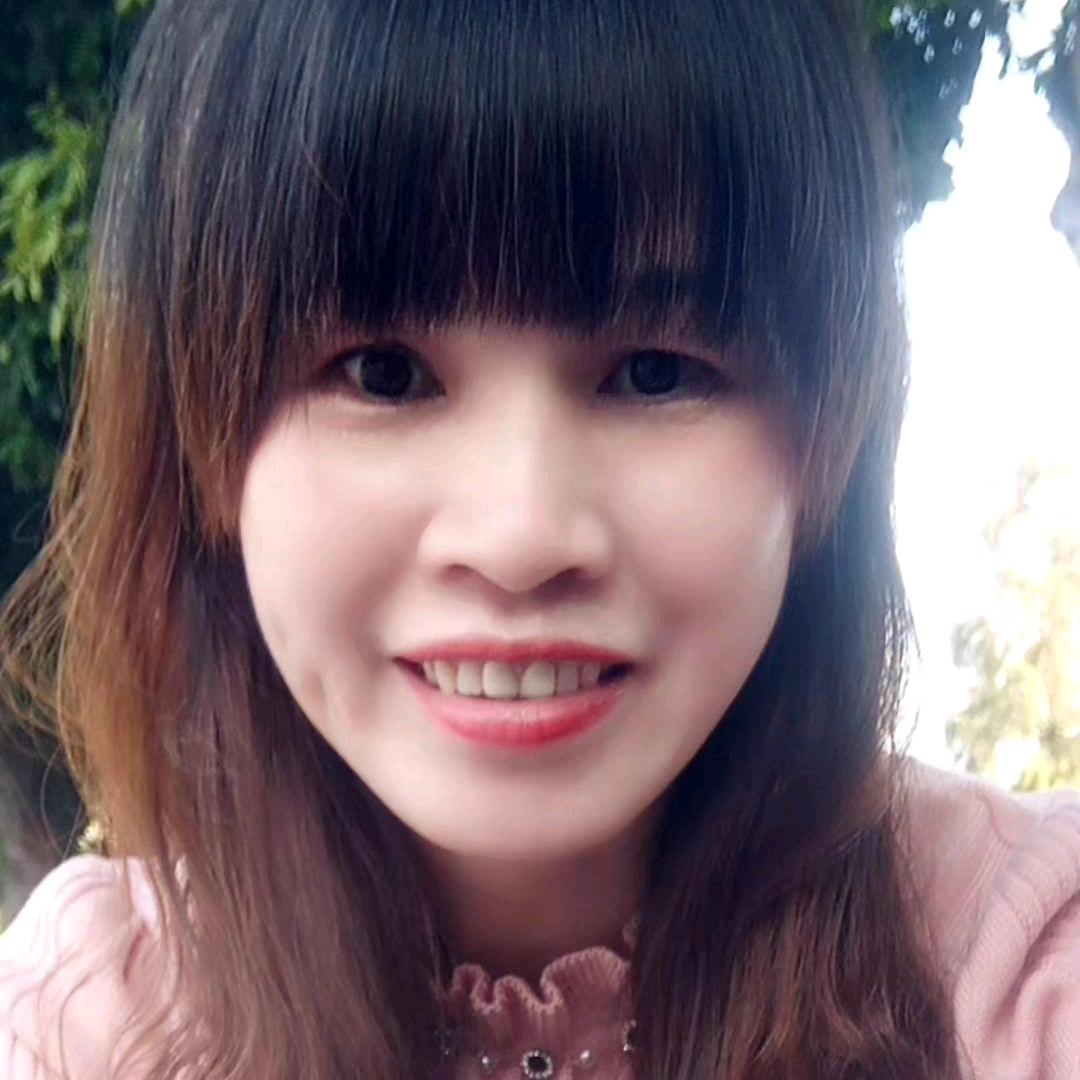 凤儿