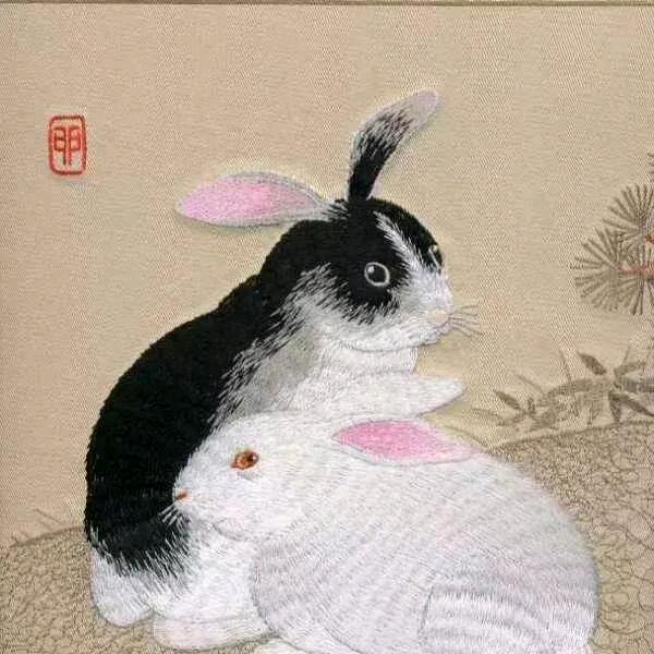 🌷Miss Liu   🧚‍♀️🌻