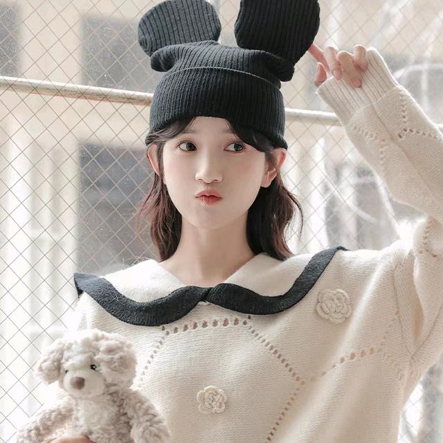 优米精品女装工厂店