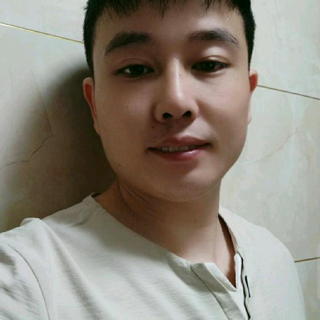 明明
