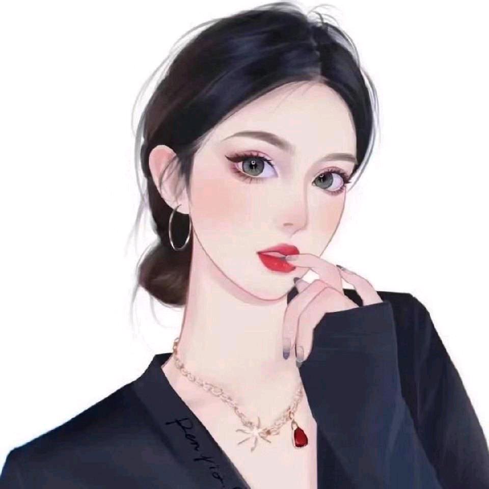 艳子