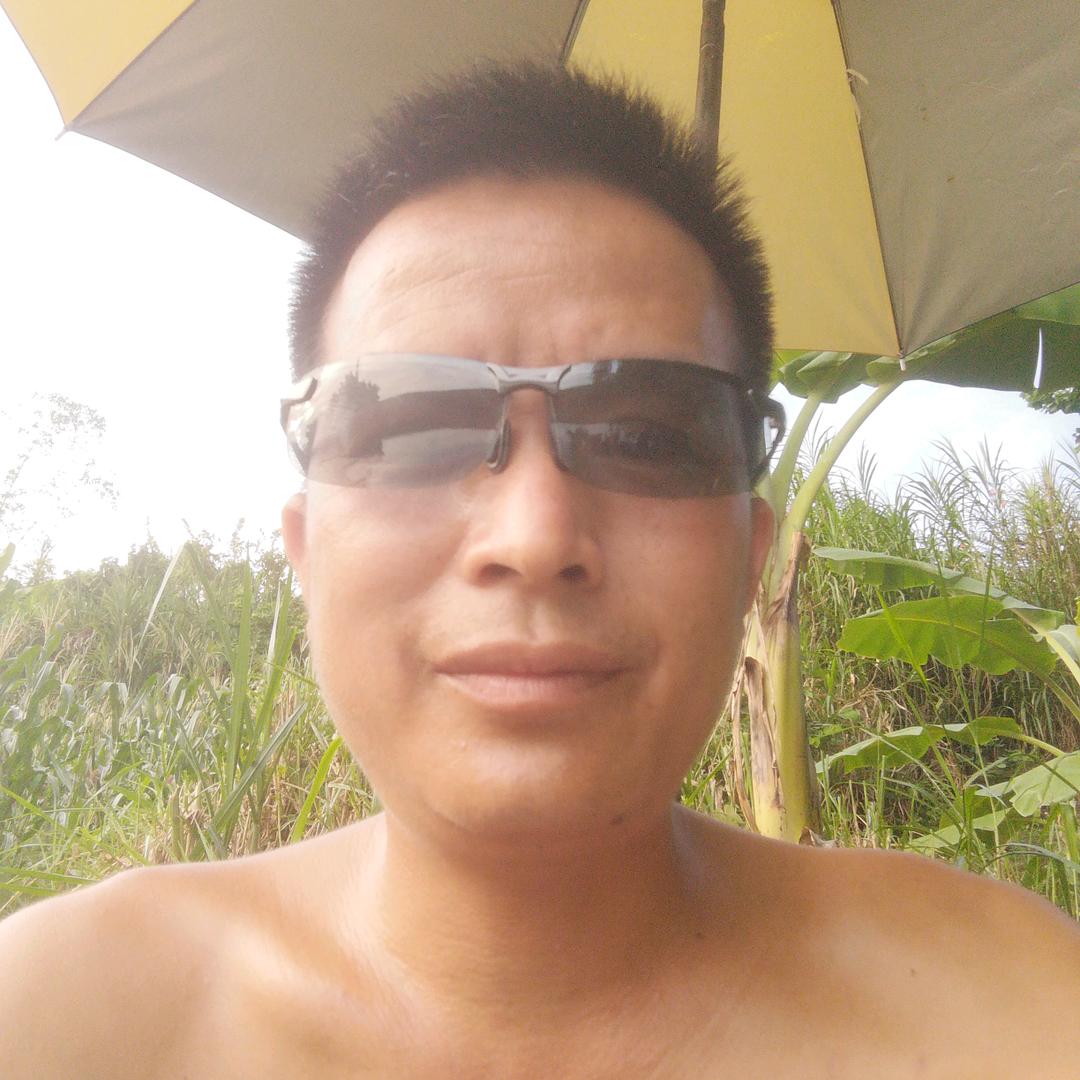 孤独泪