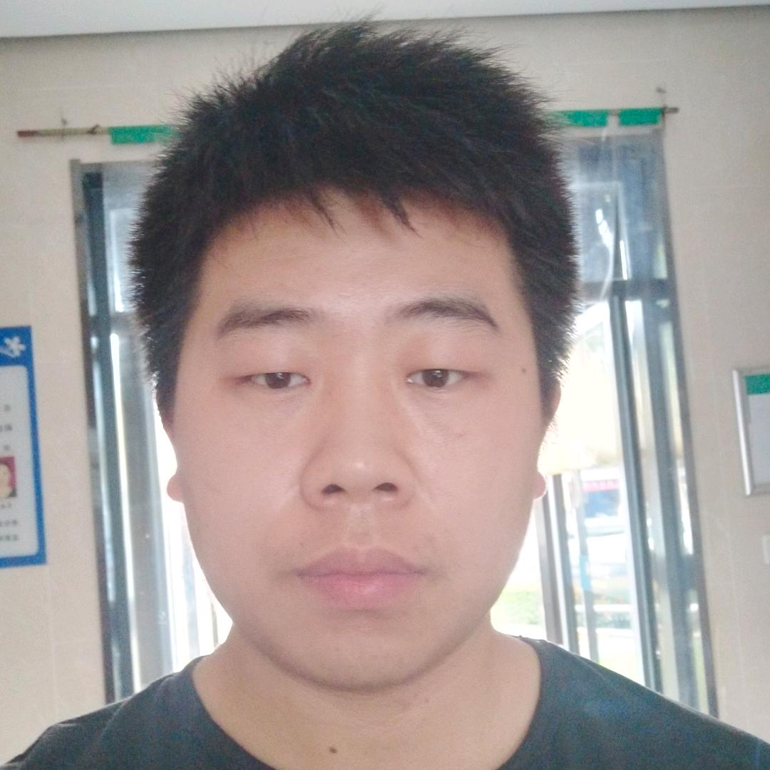 渭少爷时辰包子韦曲店