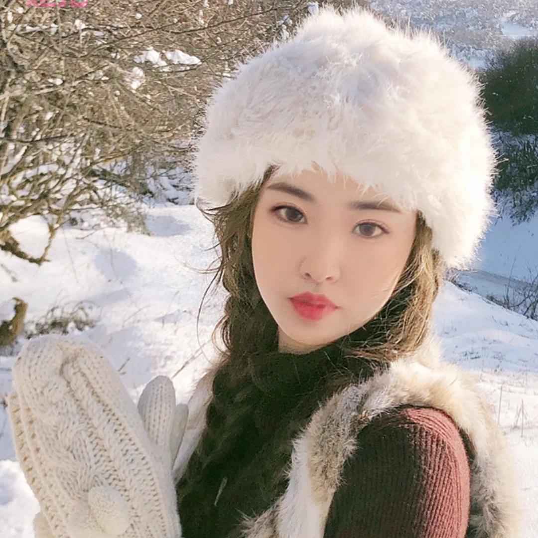 炜炜