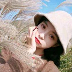 @L丫頭@