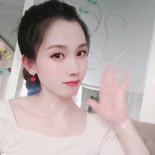 糖果💕💕