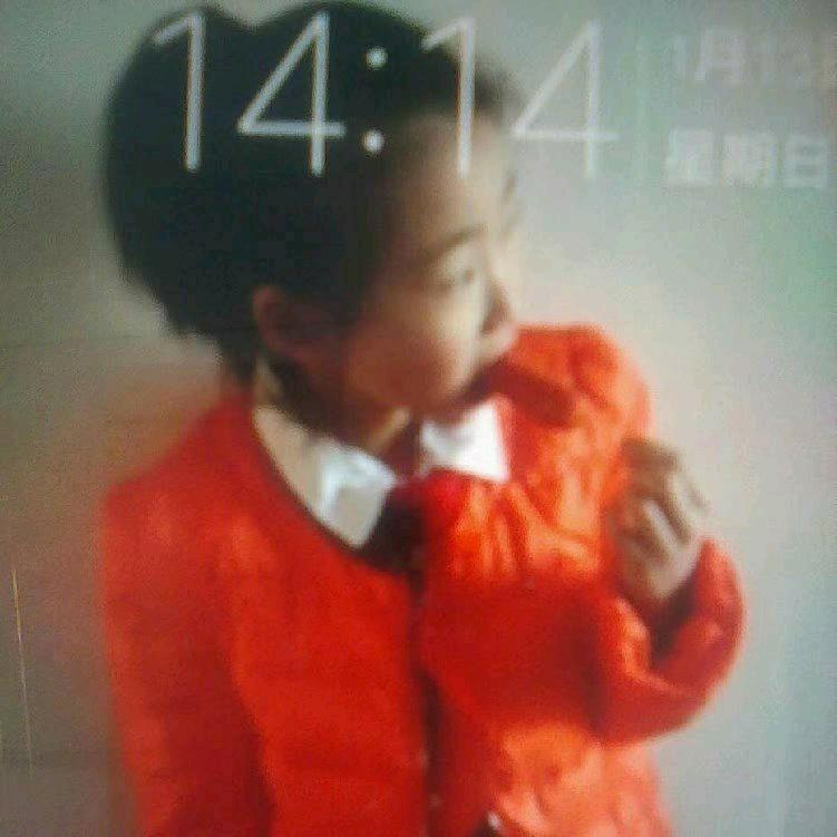王玉春155