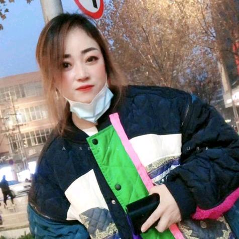 小宝马💋