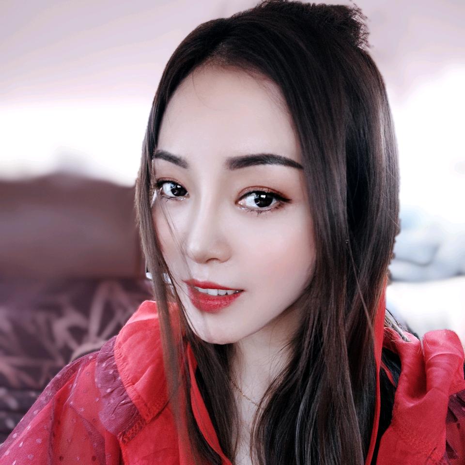 萧飞燕
