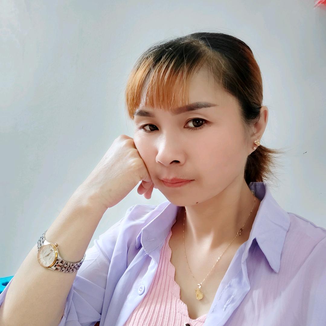 小阿英