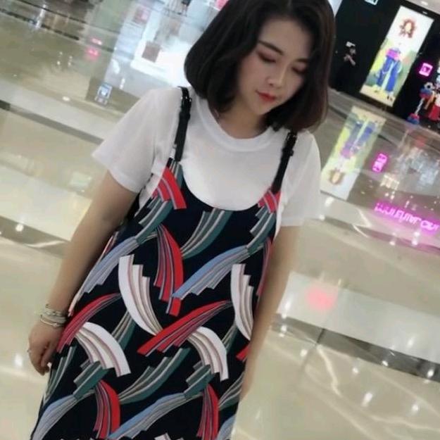 小仙女^ _ ^