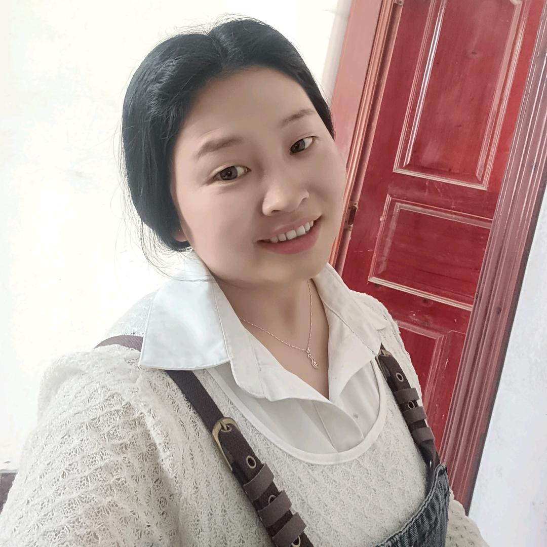一生有你