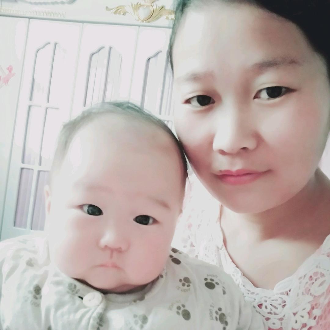 @晨轩妈妈（橱窗好物）