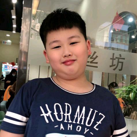 谢晓