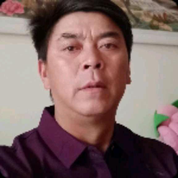 用户726920783