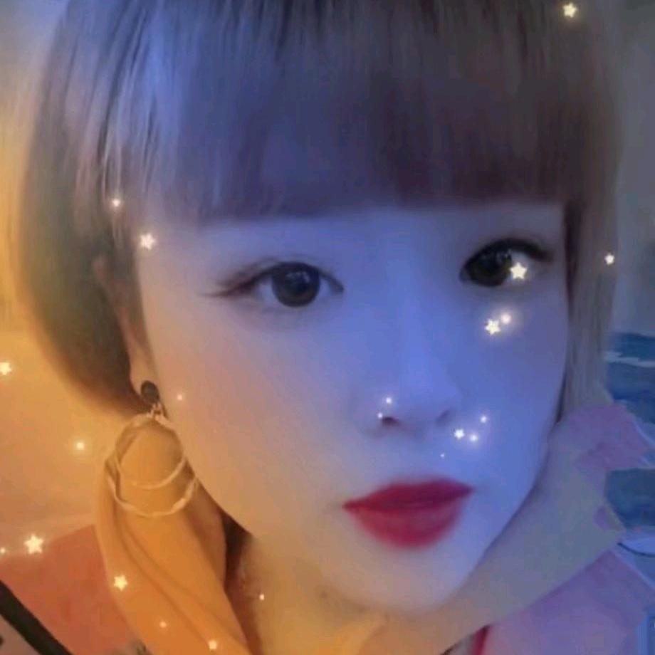 美好不期而遇