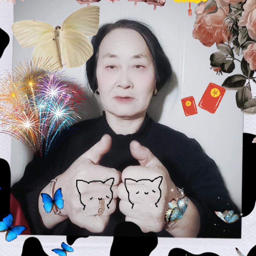 上善若水