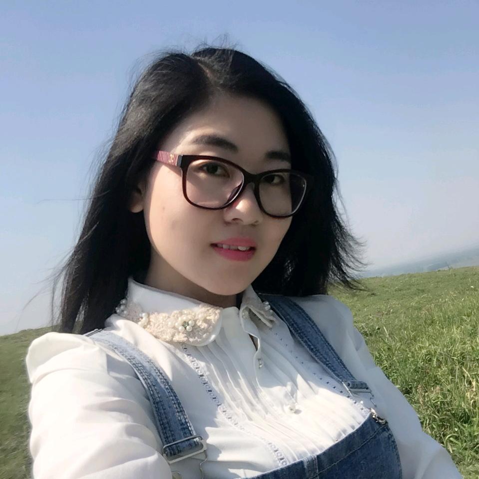 爱之恋食光