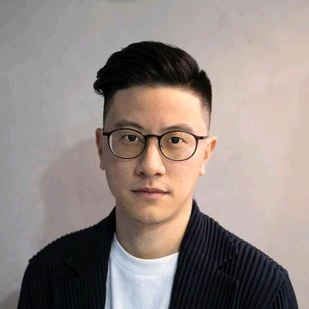 阿喵咪咪