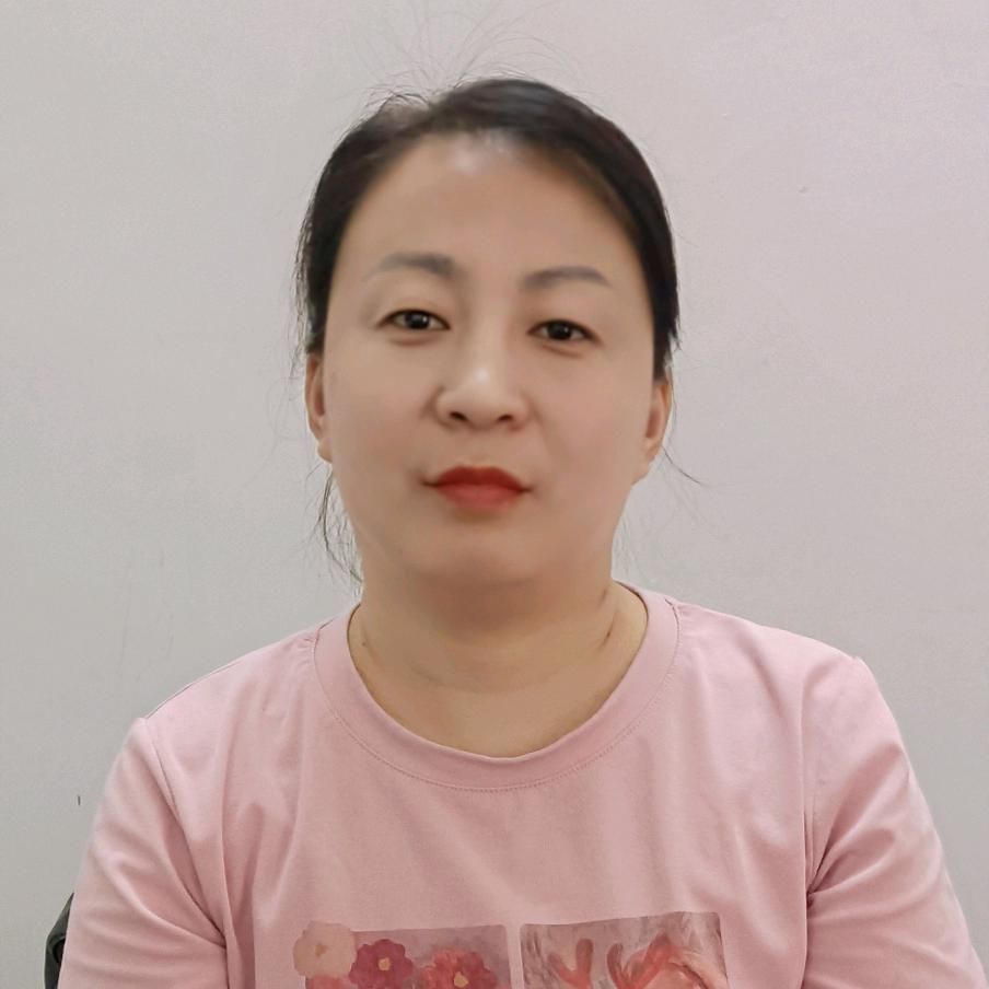 大仙姐姐 二手游戏机 晖品毅网络科技工作