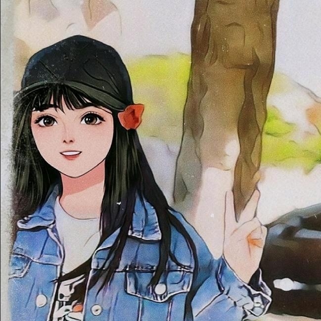 ℡家有溪宝◎