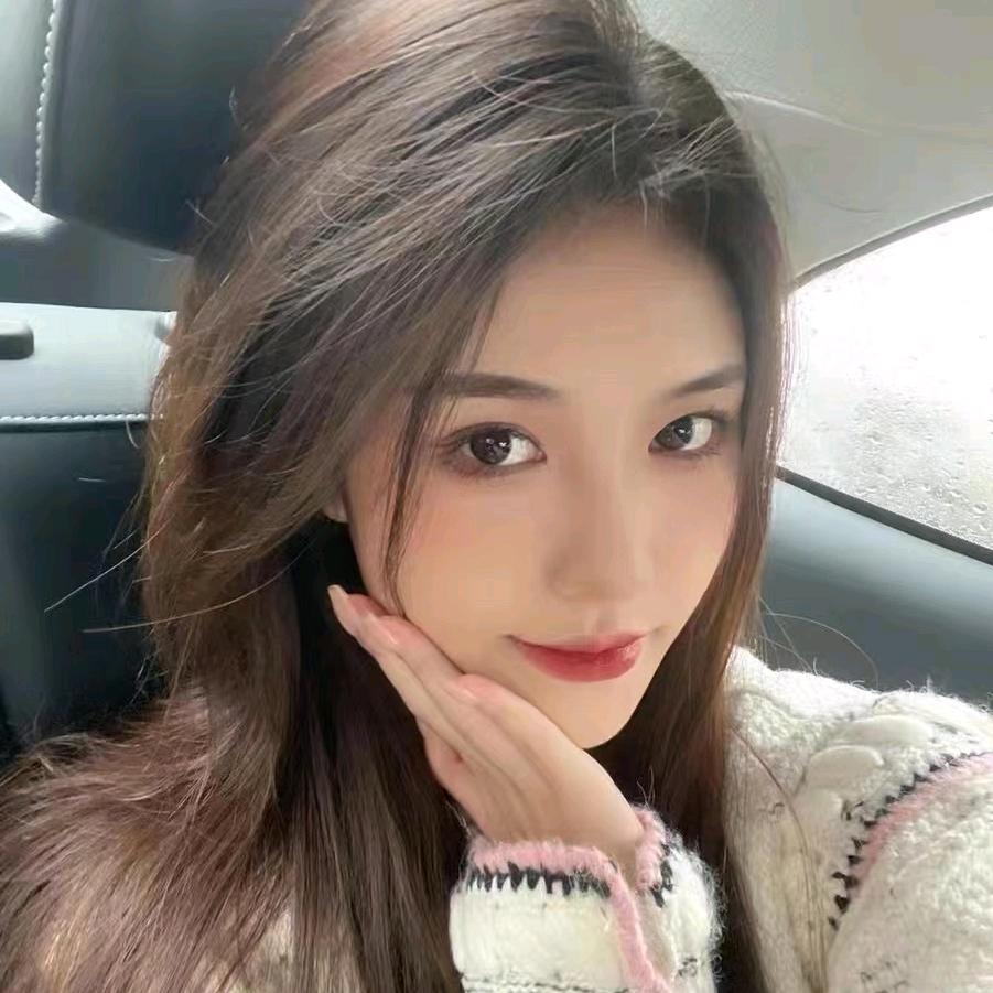 ⍤⃝💋꯭清💞༃柠ঞ꯭ᩚ༽༻