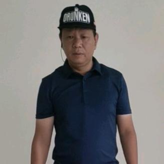 三郎中（幽默搞笑）