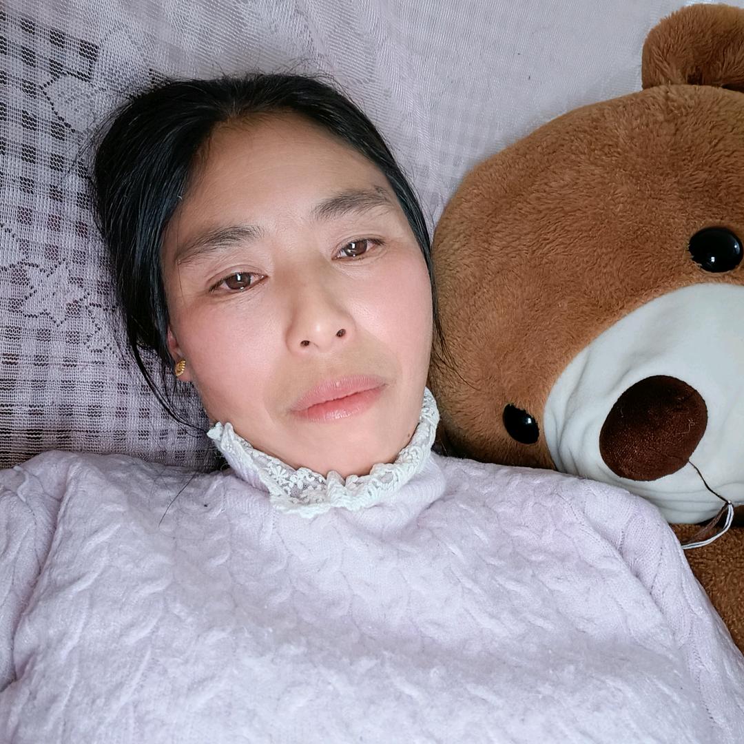 别烦我了
