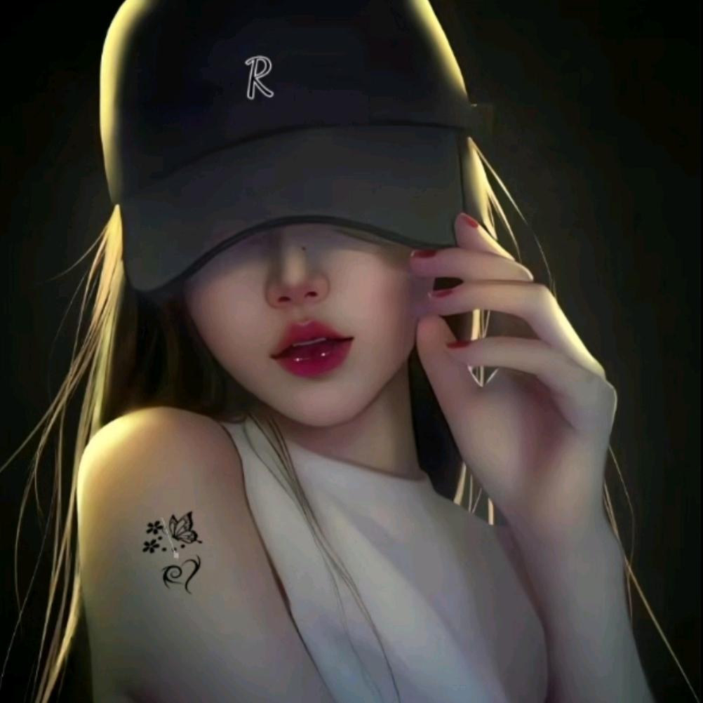 🍋໊ʚ柠ྀི⃨檬⃨ɞ🍋໊