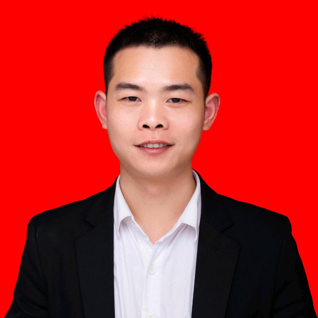 宜宾房产◎小尹