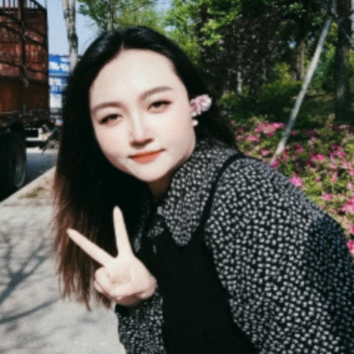 ✿Xx吖.⛱️