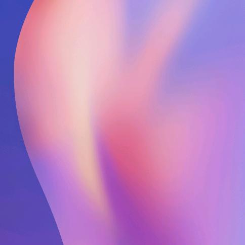秦