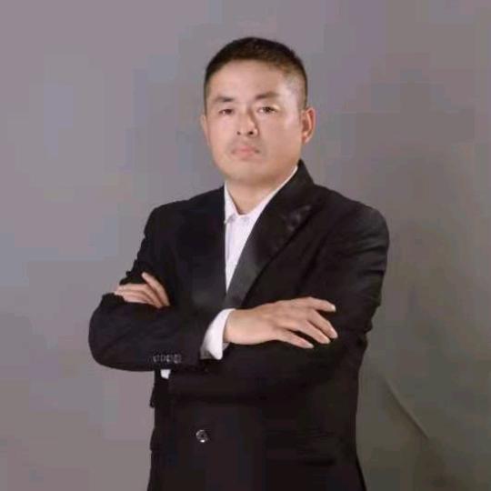 商丘顺源水泥房厂(夏邑)