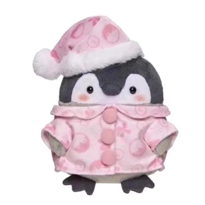 小小电商-虎哥零食坊