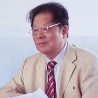 淮河渔夫