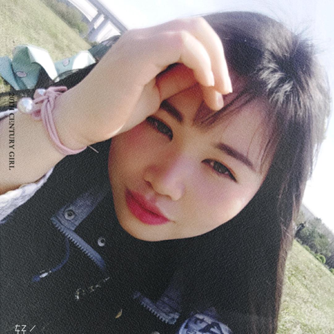 😪小懒虫—👩🏻‍🦰